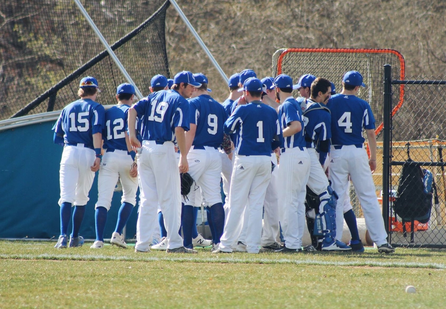 Processed with VSCO with a5 preset