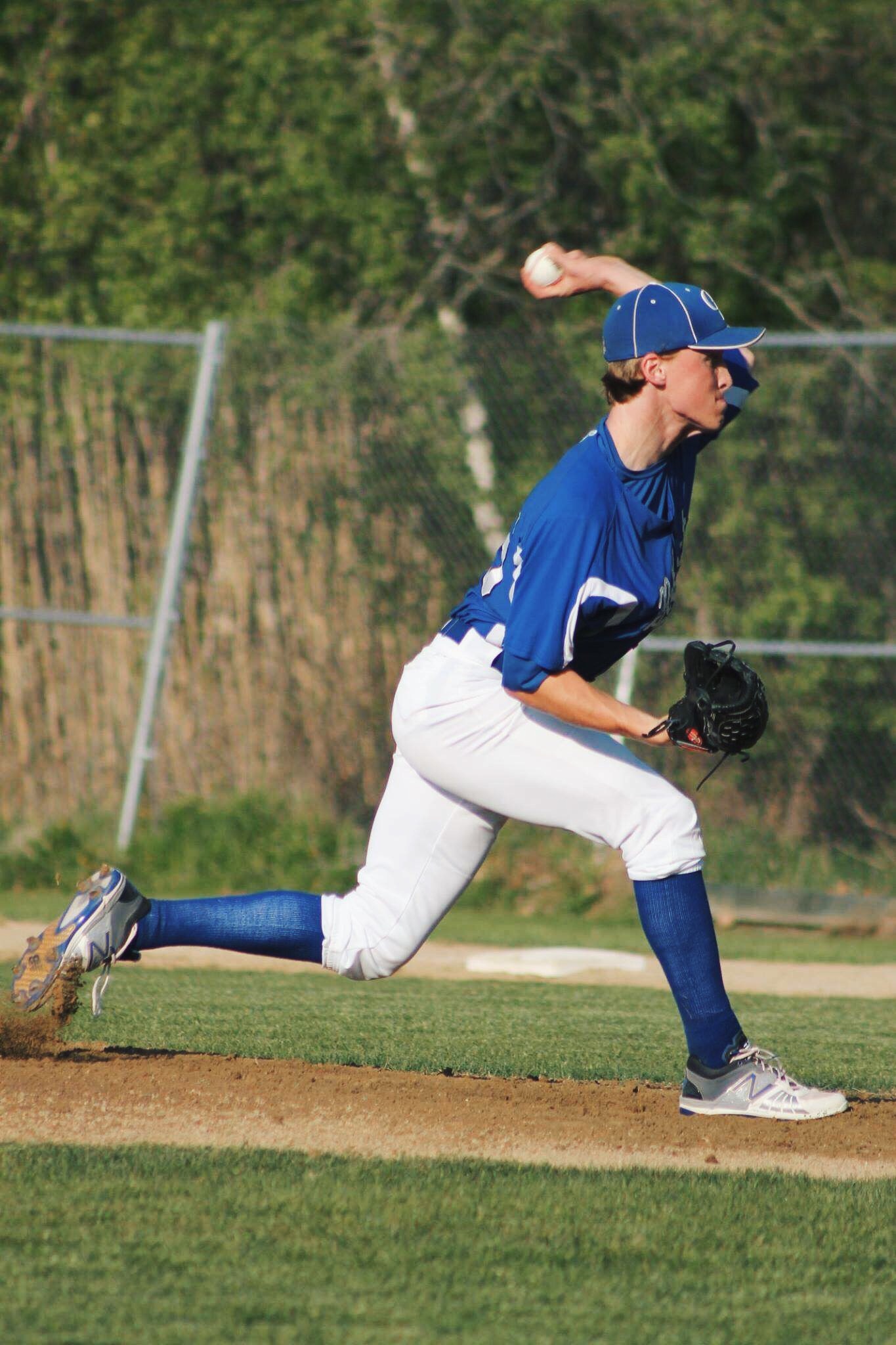 Processed with VSCO with hb2 preset