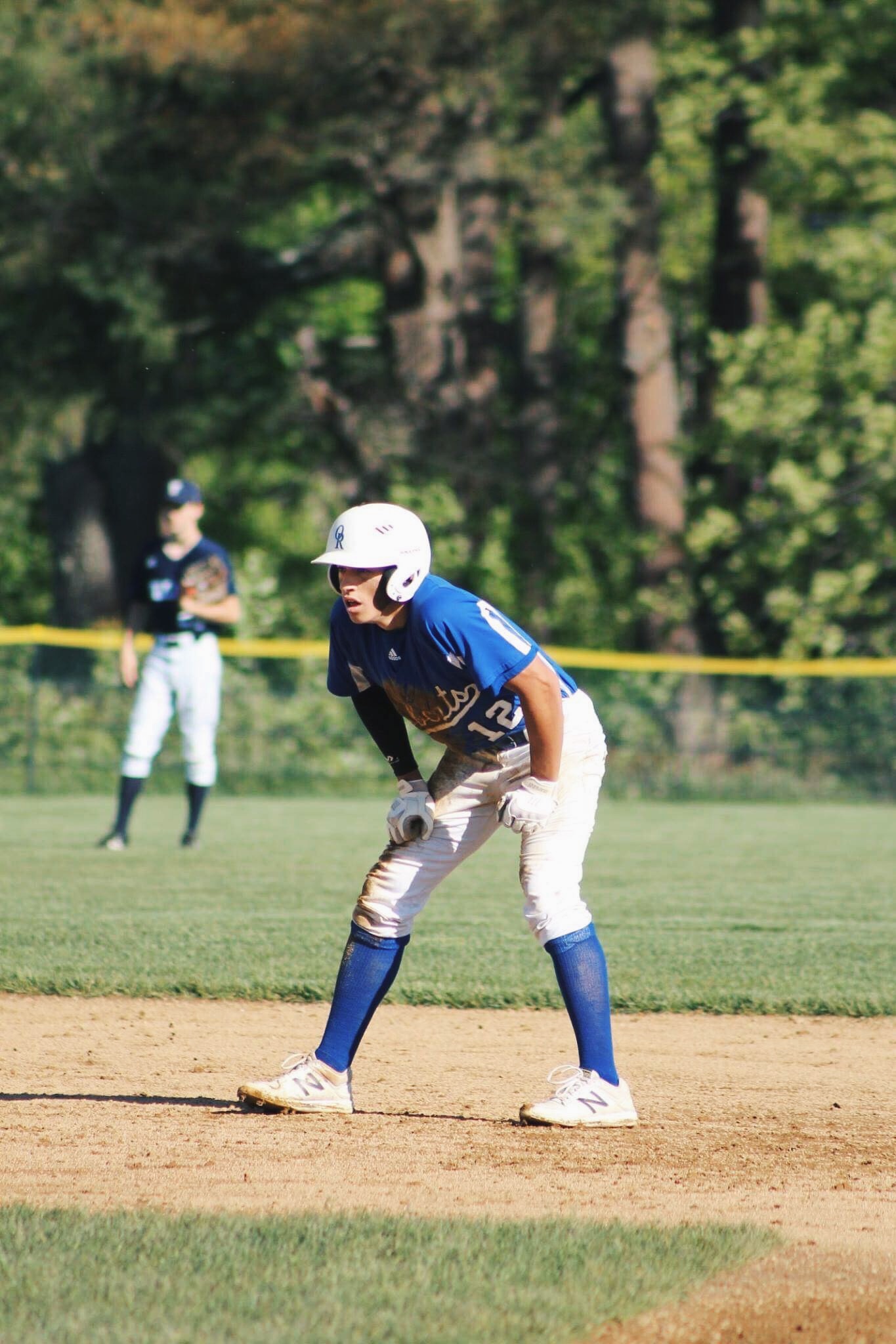 Processed with VSCO with hb2 preset