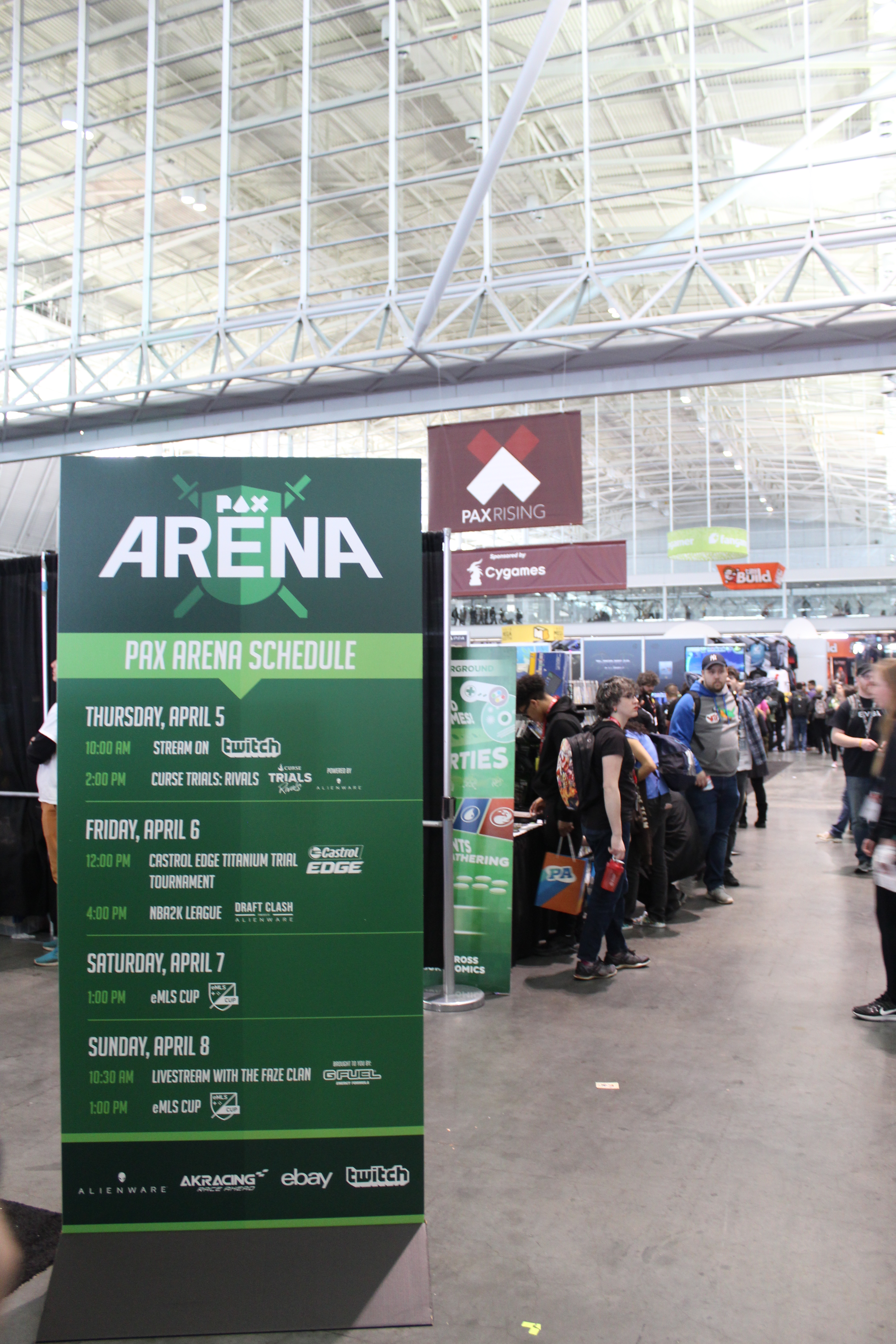 arena.1