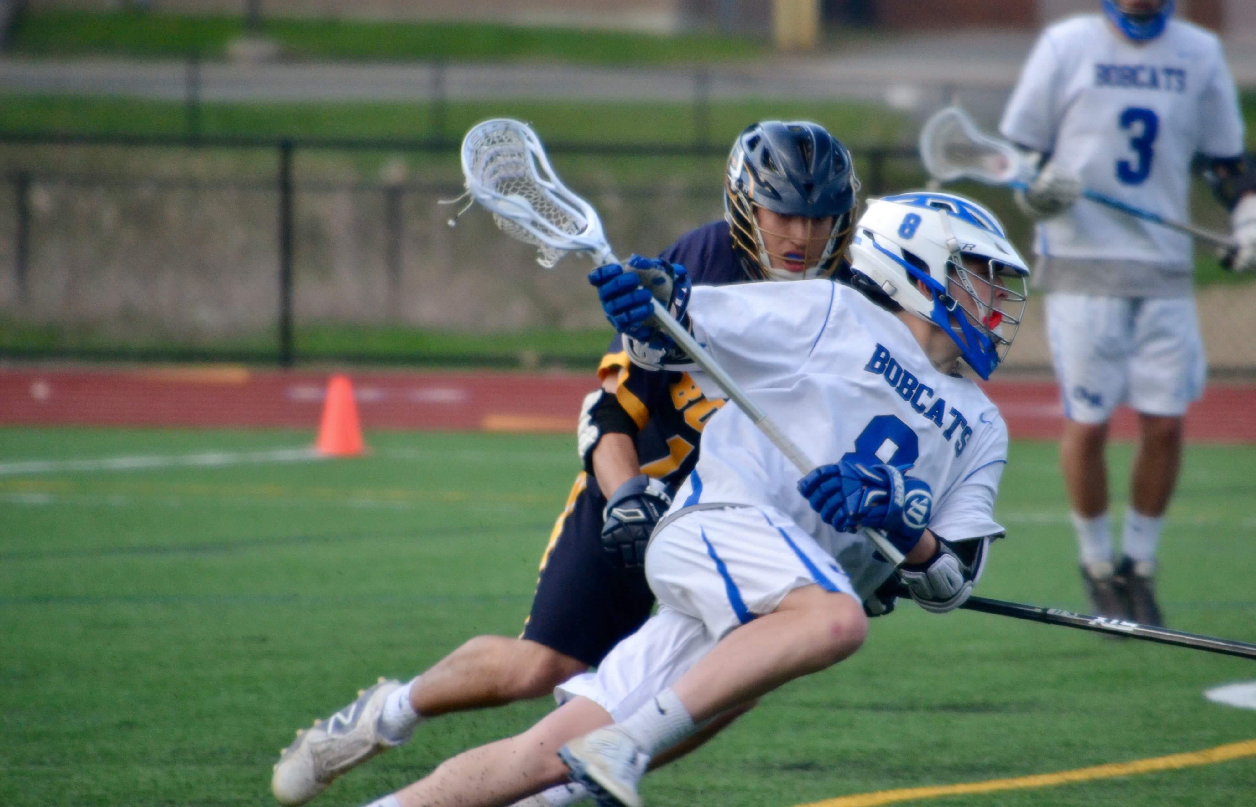 33831266_1887529654871591_5189948221748674560_n