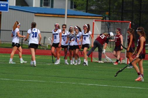 34030055_628809427452696_6390452002580594688_n