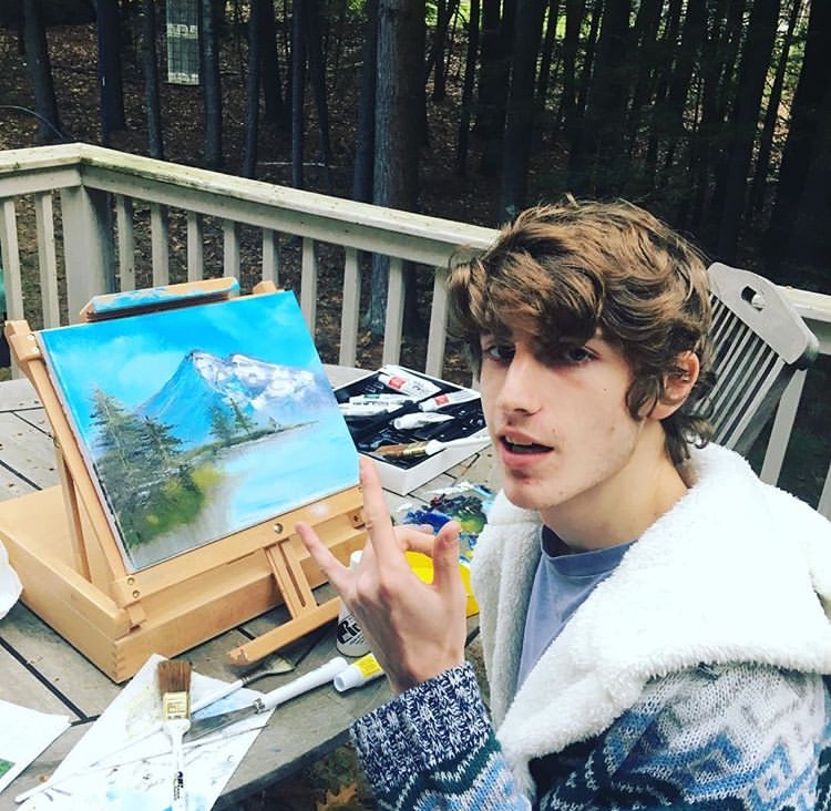 FullSizeRender 2.jpg