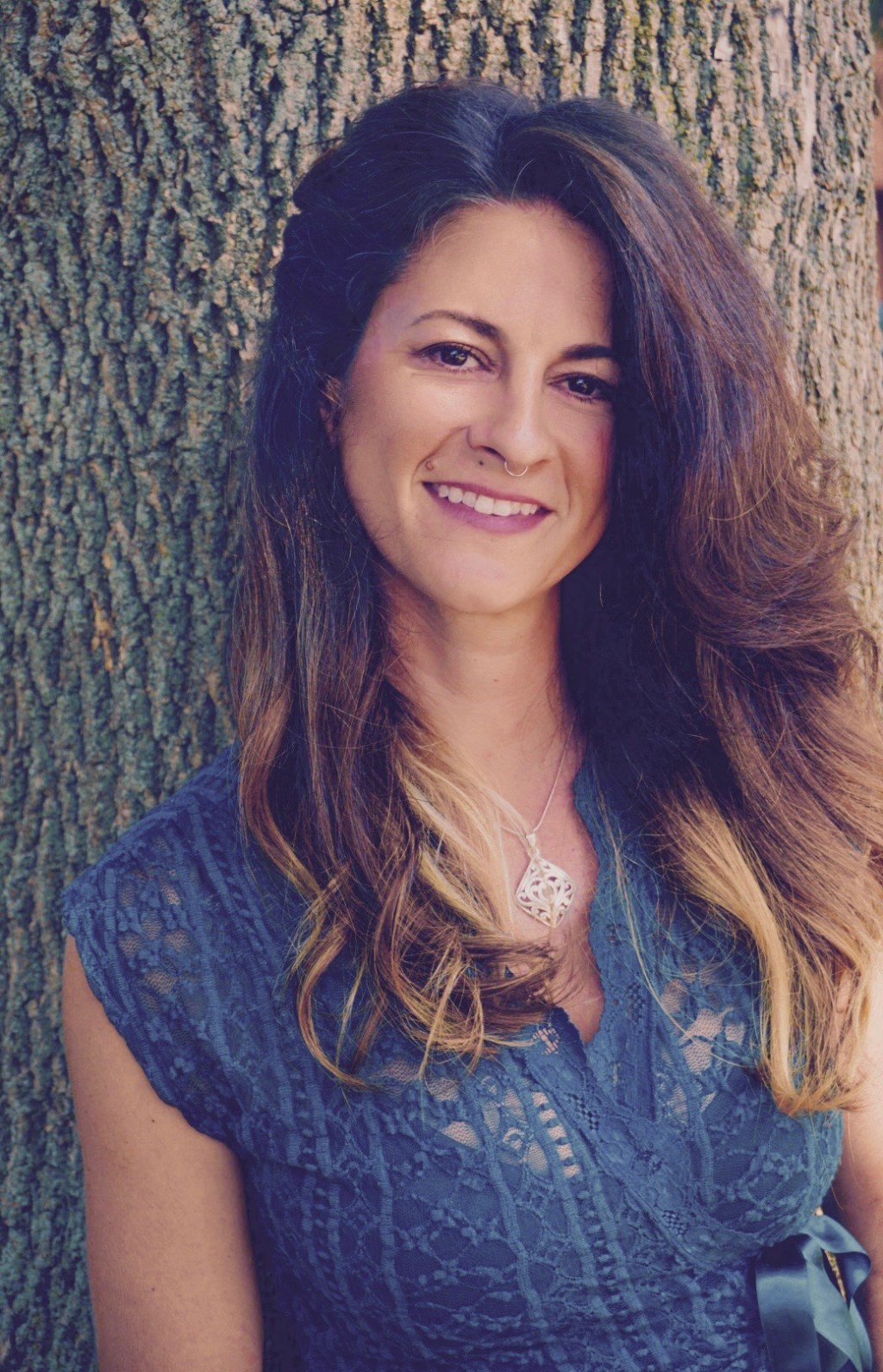 Experimental Medicine Vs. Western&nbsp;Medicine