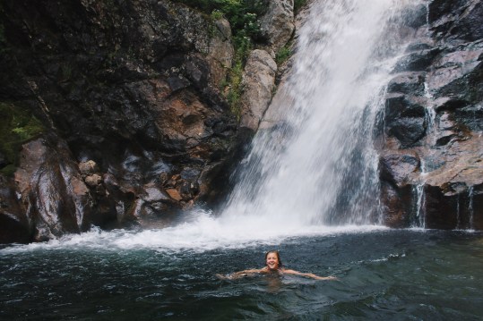 Processed with VSCO with hb2 preset