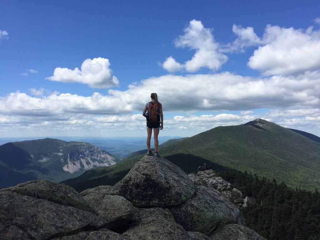 7 Ideas for You and Your Friends to do Outside this&nbsp;Summer