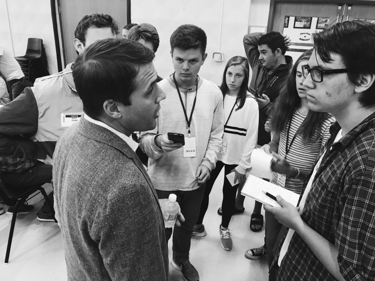 Processed with VSCO with b1 preset