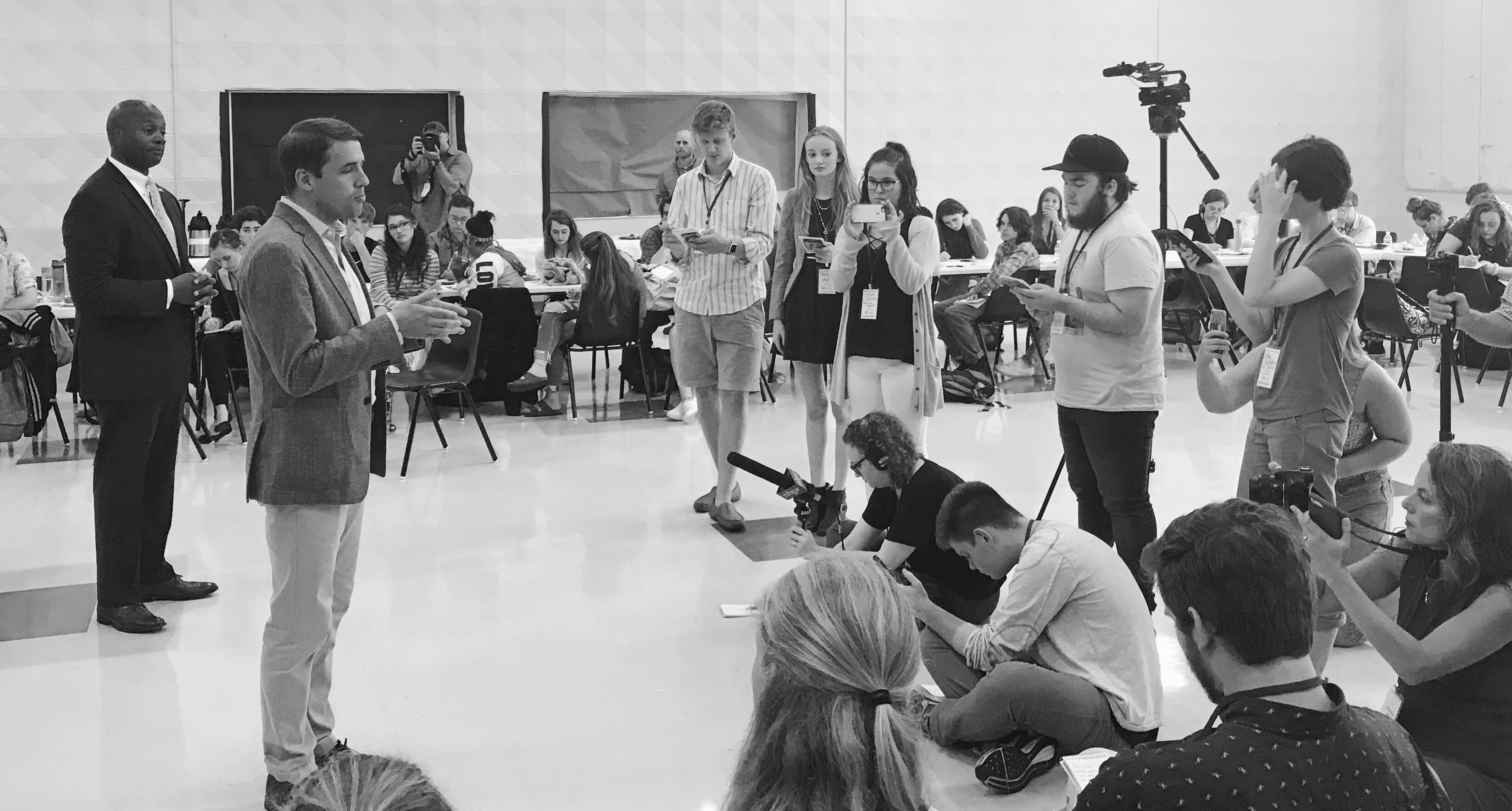 Processed with VSCO with b1 preset