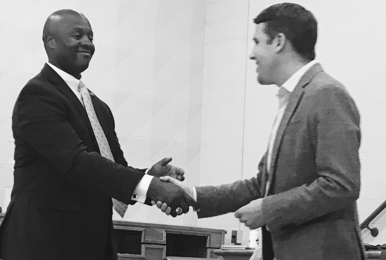 Processed with VSCO with b1 preset