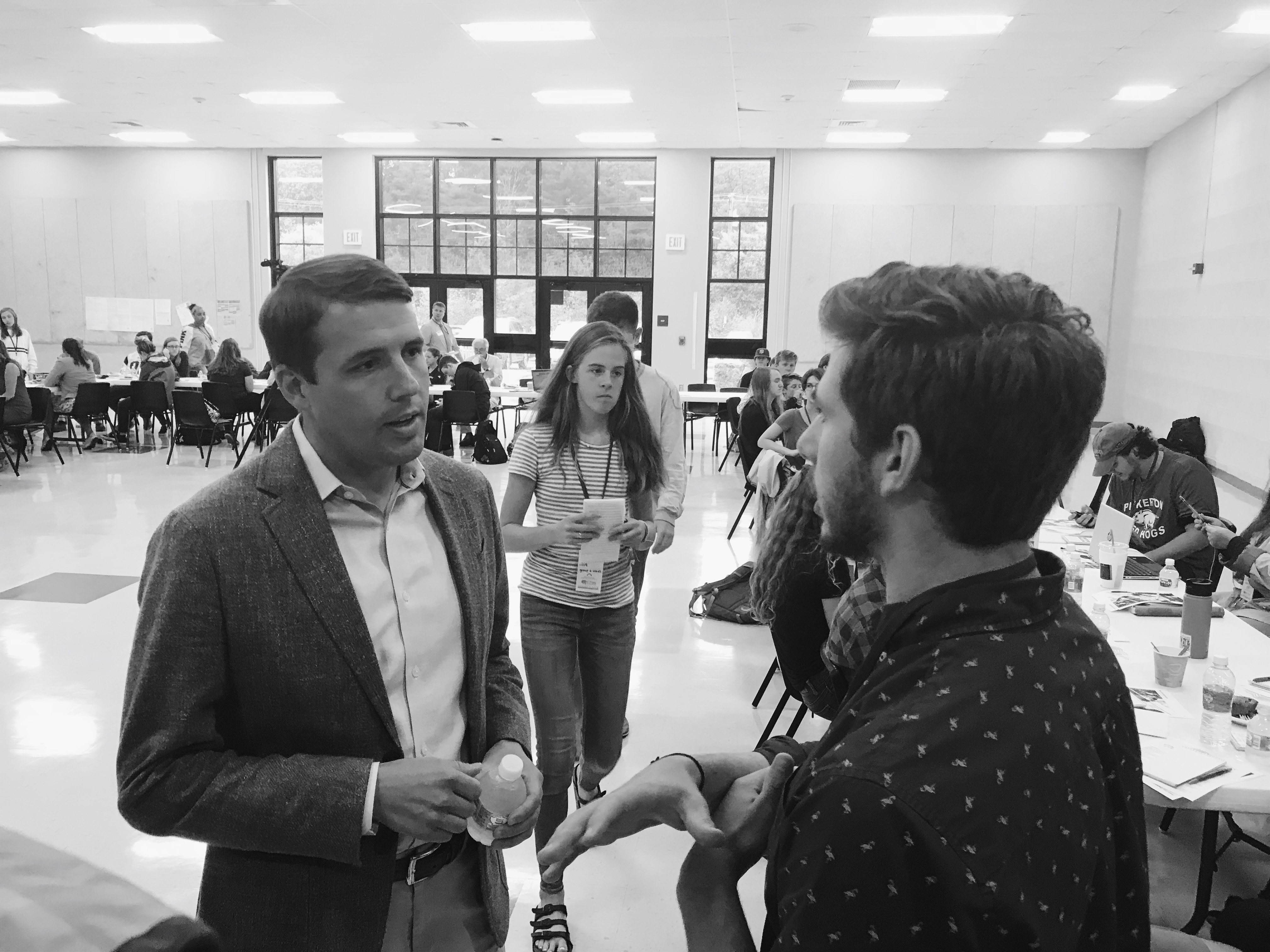 Processed with VSCO with b1 preset