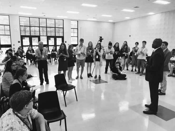 Processed with VSCO with b1 preset