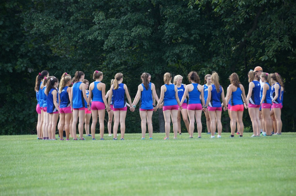 Redefining Bobcat Pride