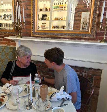 48376761_1004712736383089_2275490587002011648_n