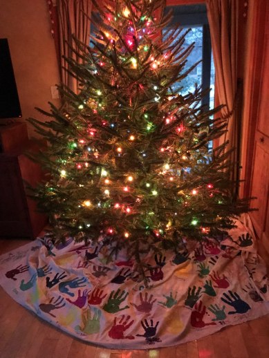 56651401775__2F0C1453-4D96-4864-A3FD-BC6614C0ED64