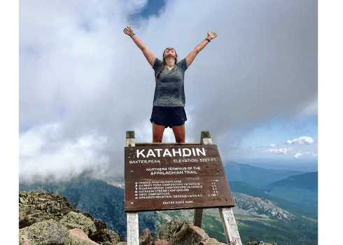 Kris Geary Katahdin.png