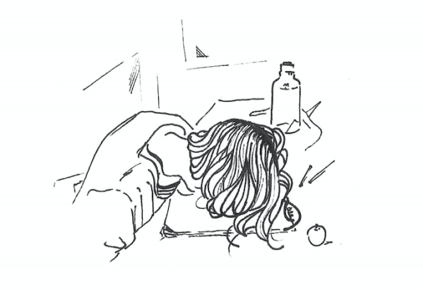 Screen Shot 2019-01-23 at 12.21.40 PM.png