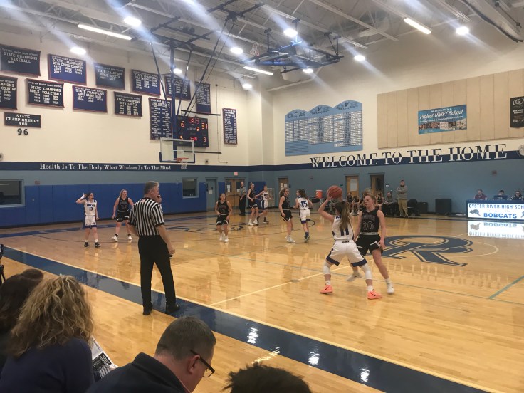 w4svpkqdrwijpod9a2udka