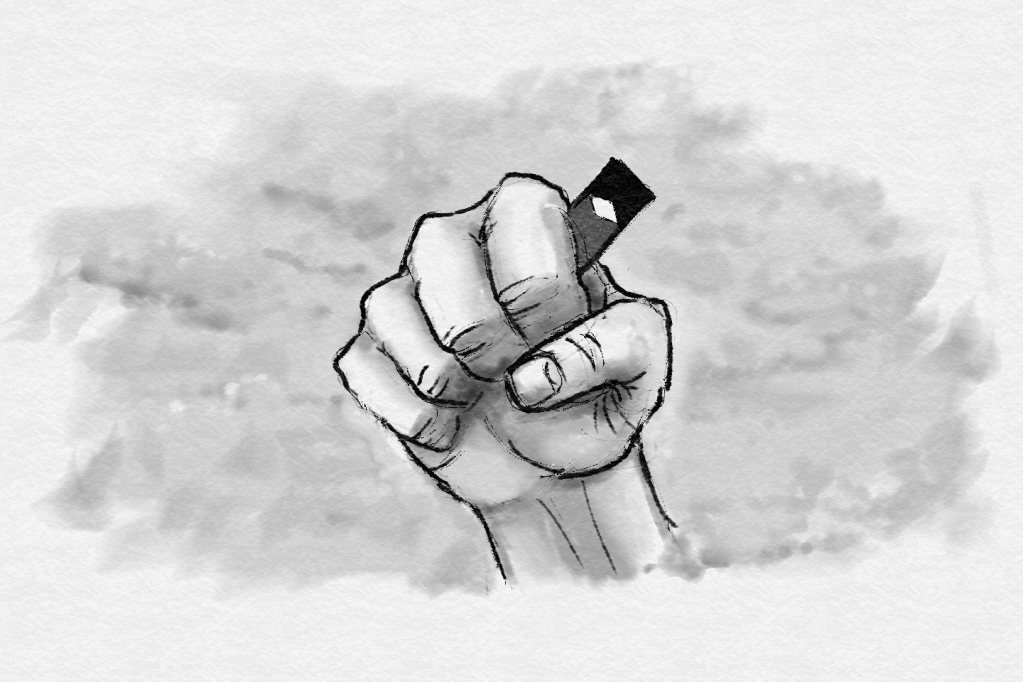 Juuling: Still a Problem One Year&nbsp;Later