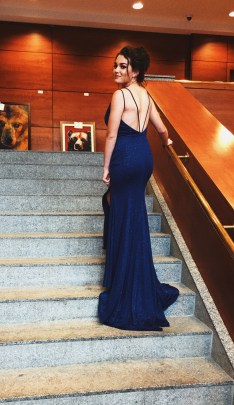 Processed with VSCO with jm1 preset