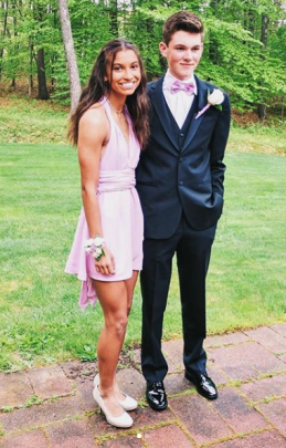 Screen Shot 2019-03-18 at 6.30.14 PM.png