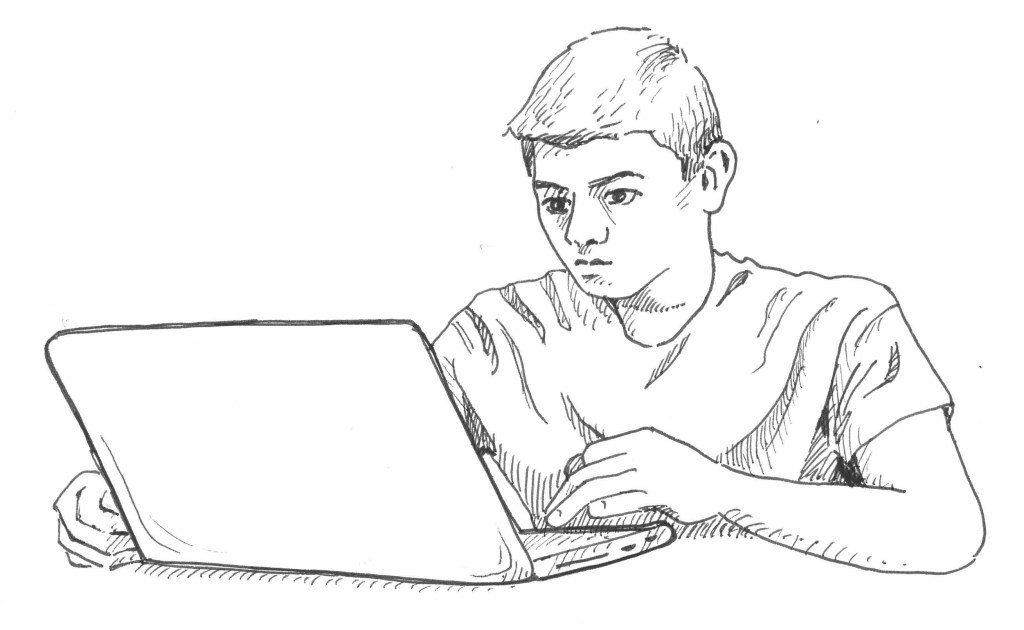 One to One: How it went and where it’s&nbsp;going