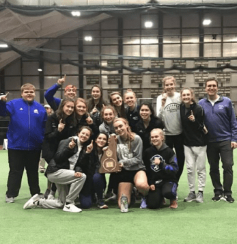 Screen Shot 2019-05-19 at 6.36.09 PM