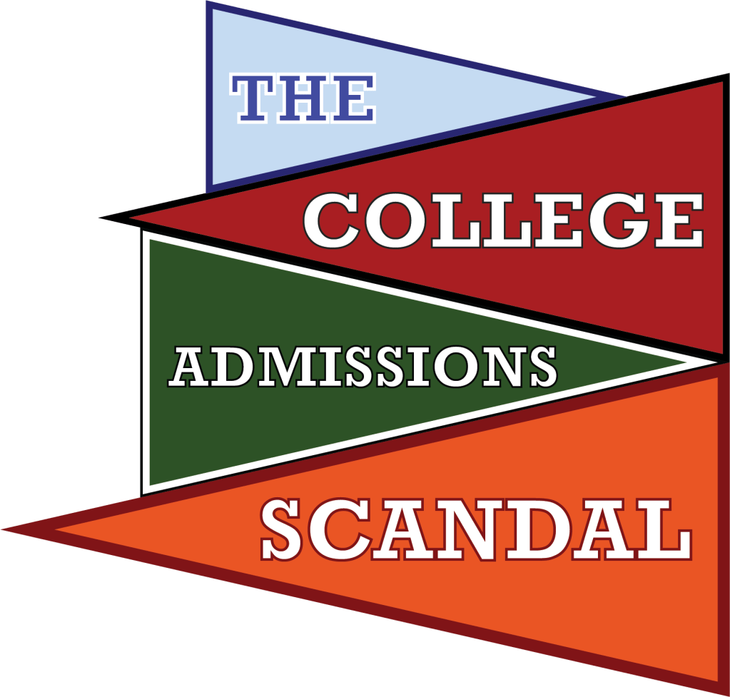 Privilege in College&nbsp;Admissions