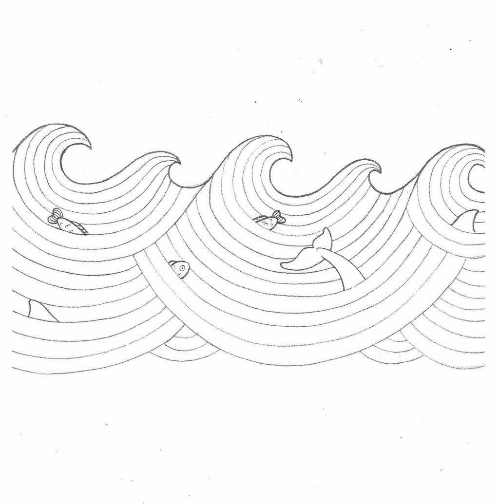 Oyster River Surfing&nbsp;Community