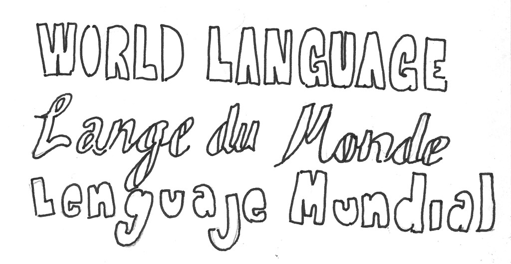 World Language