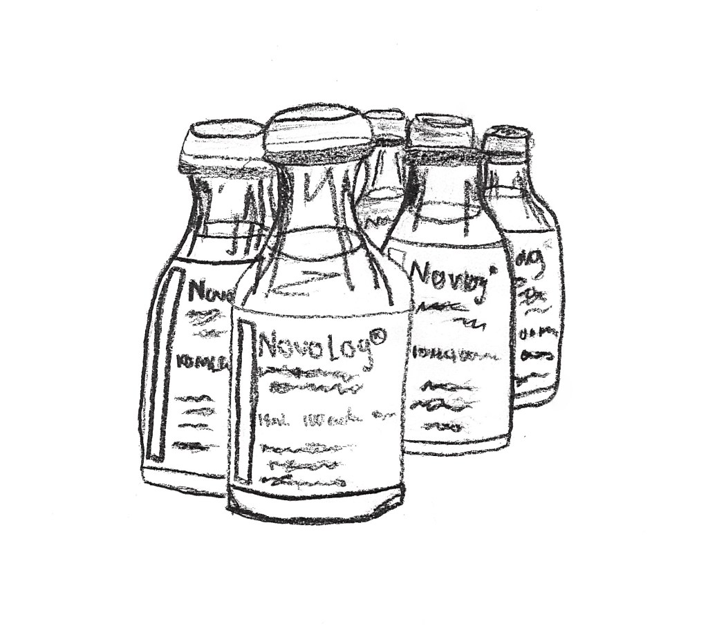 The Price of&nbsp;Life