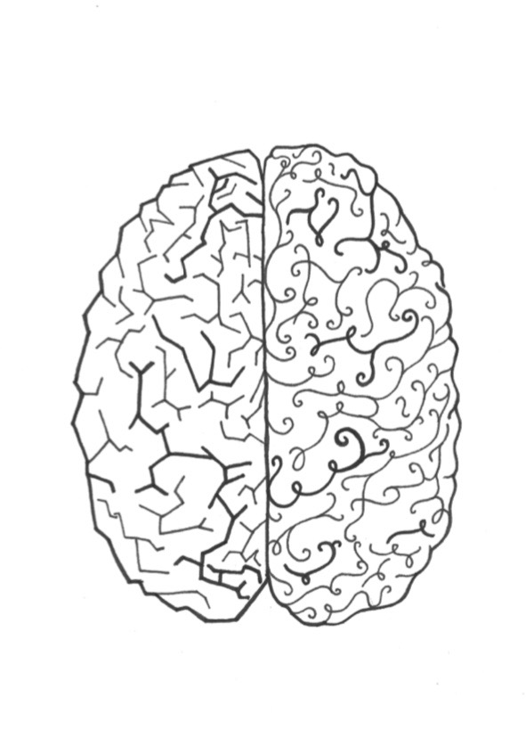 Hope This Comes in&nbsp;Handy