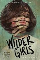 Wilder Girls - Amzon