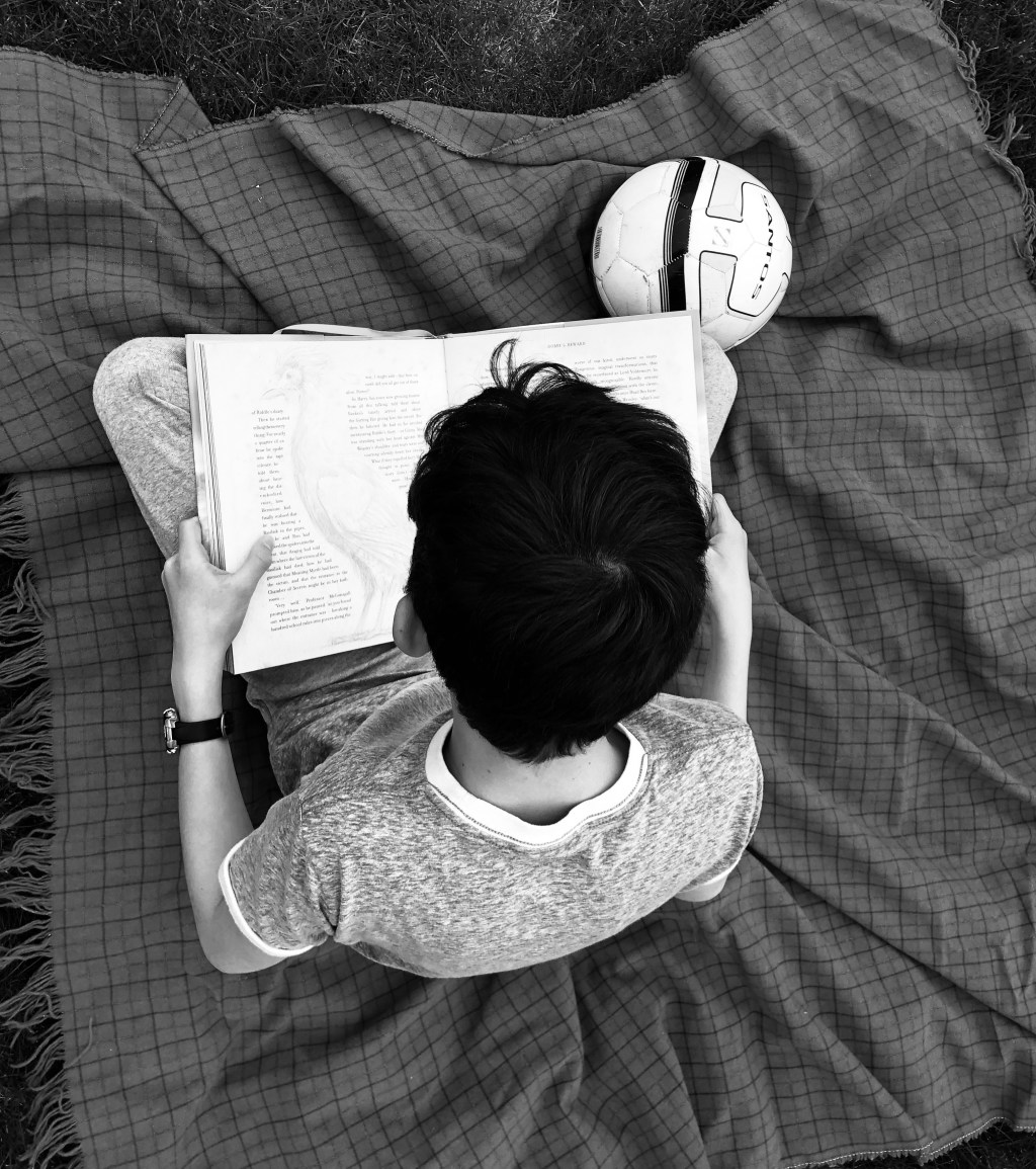 Things to do in&nbsp;Quarantine