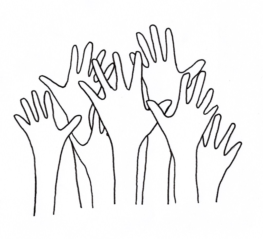 What Defines a Good&nbsp;Citizen?