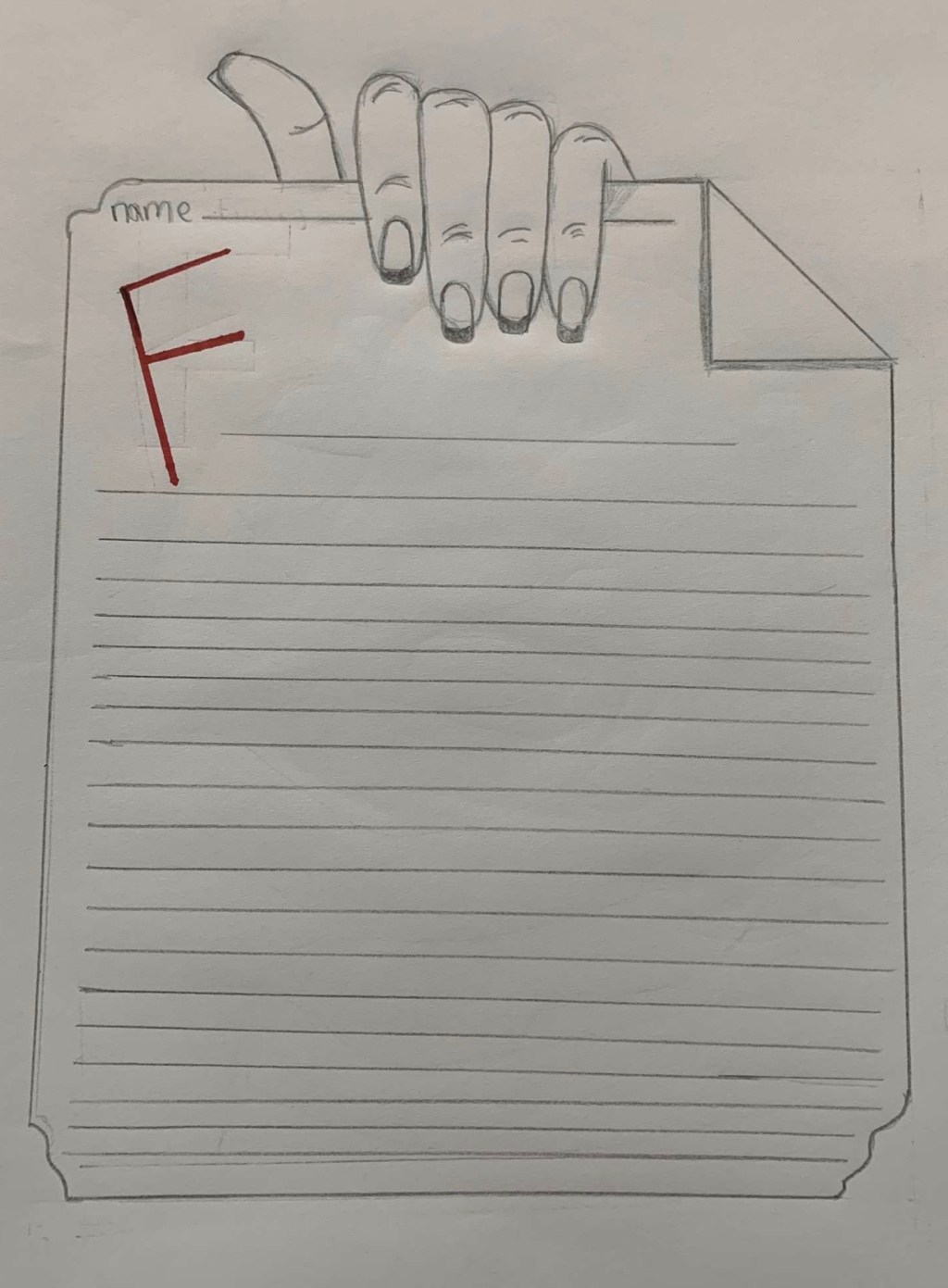 Why Parents Should Stop Pressuring Their Students to get Good&nbsp;Grades