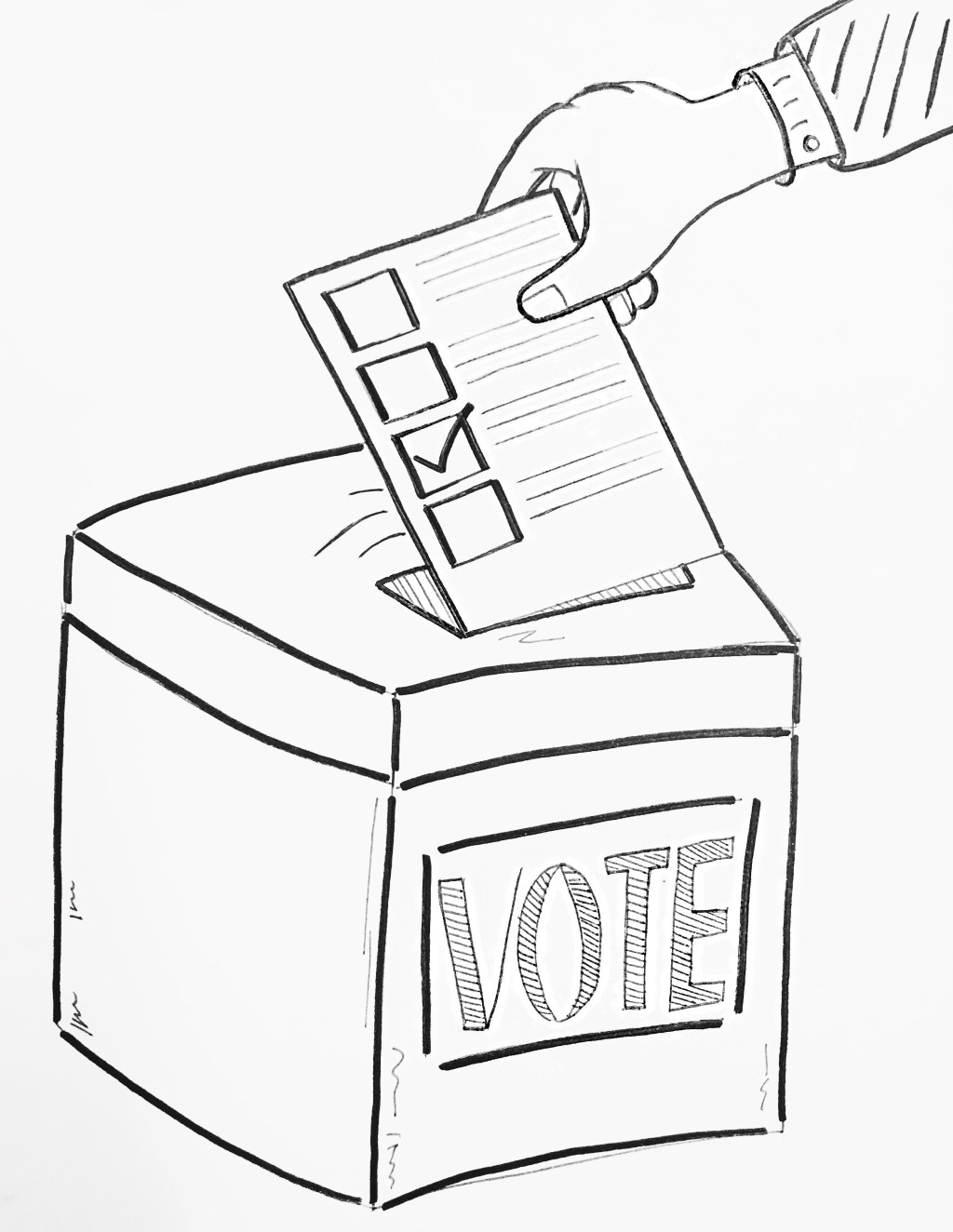 2020 Elections: What We’ve Learned and What to&nbsp;Expect