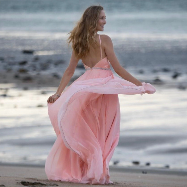 Senior Portraits: A Closer&nbsp;Look