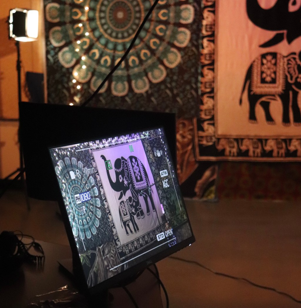 Coffee House Quarter&nbsp;1