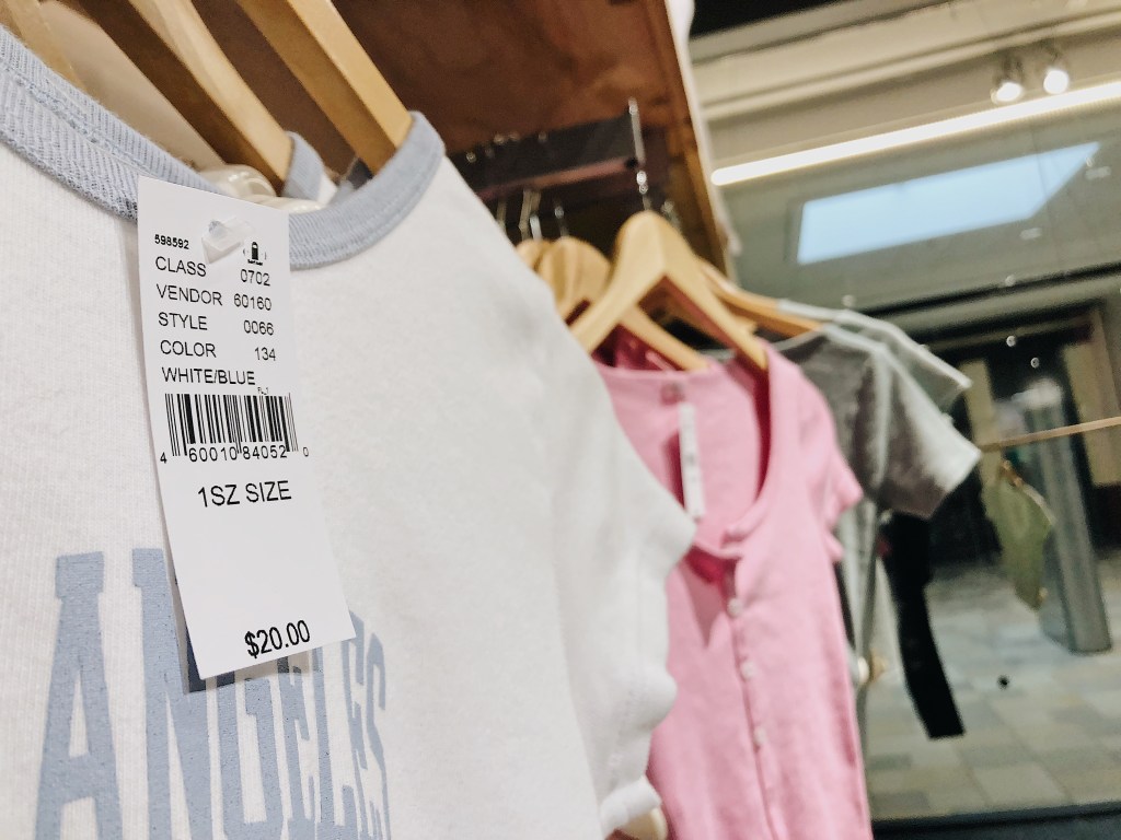 One Size Fits&nbsp;Few