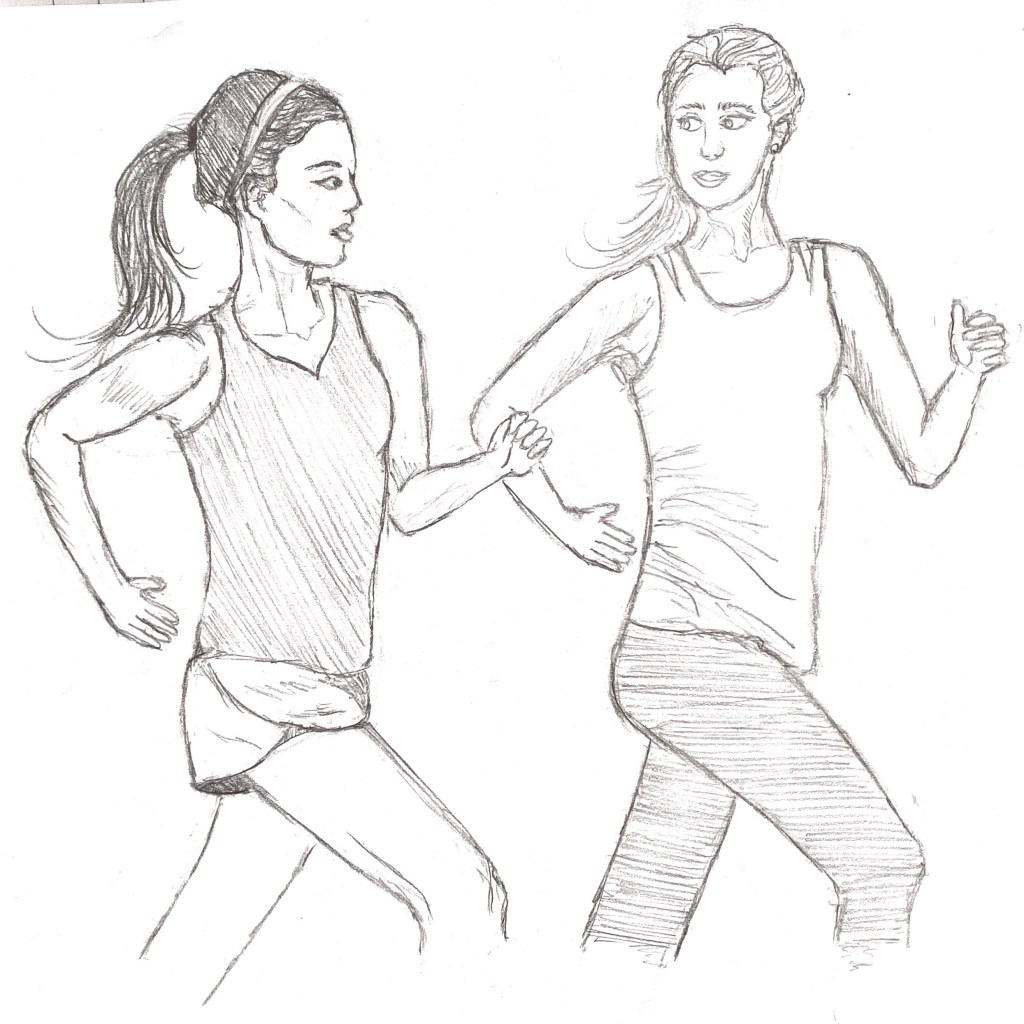 Is the Best Your&nbsp;Best?