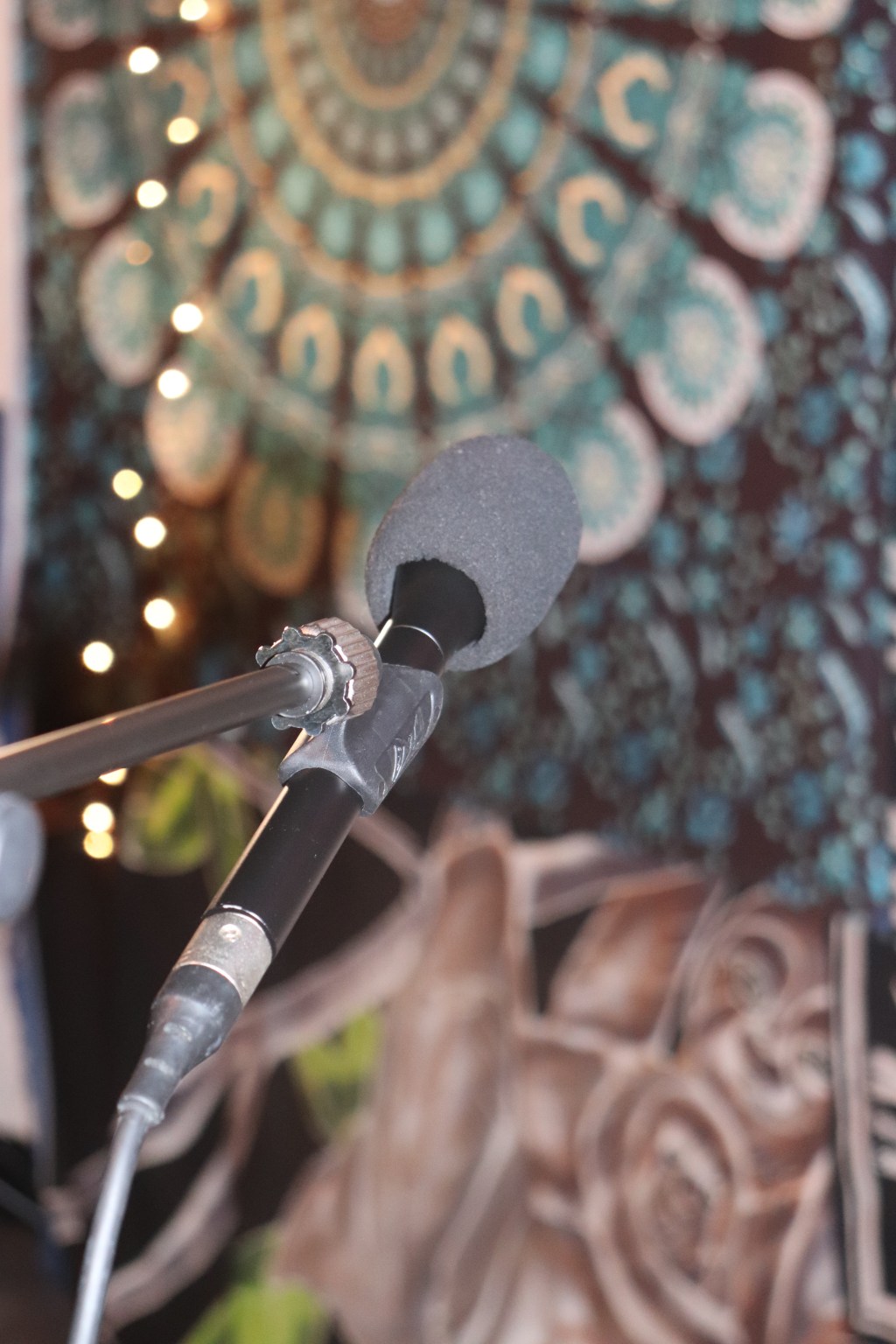 Coffee House Quarter&nbsp;2