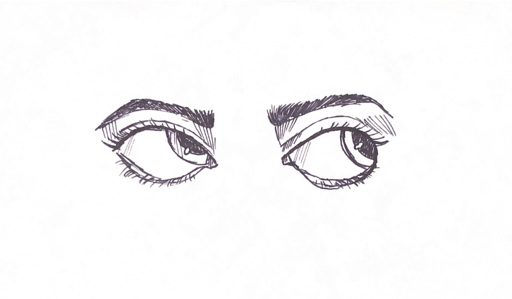 Changes in Student Behavior at&nbsp;ORHS