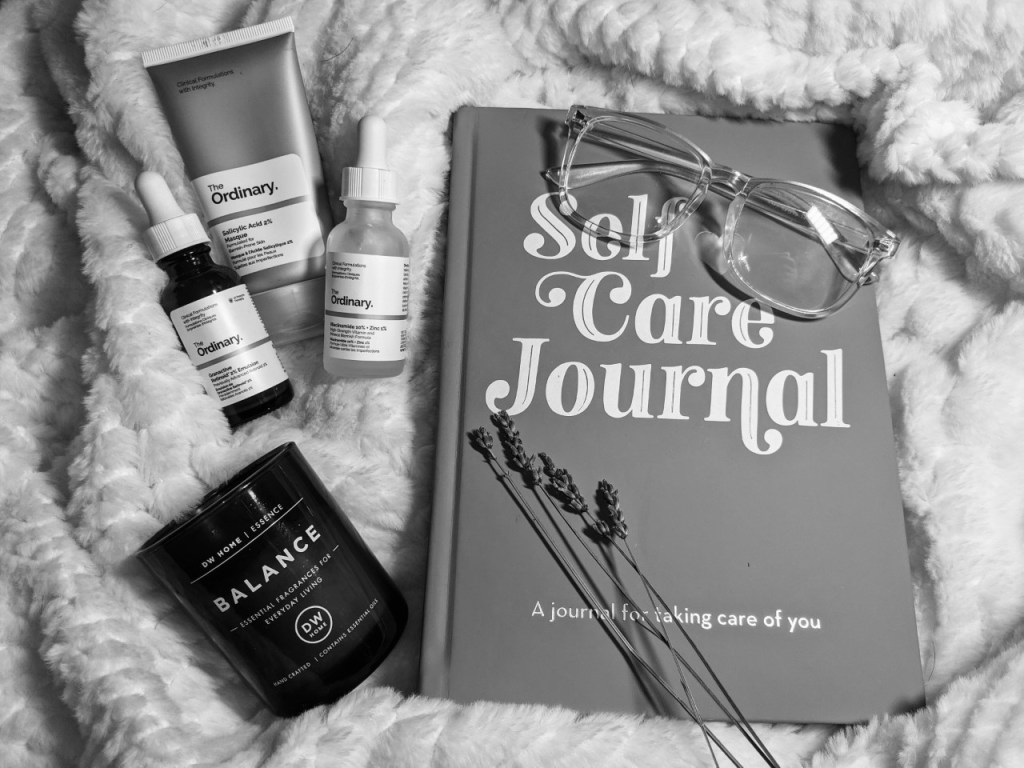 Healthy Habits for Online&nbsp;Learning