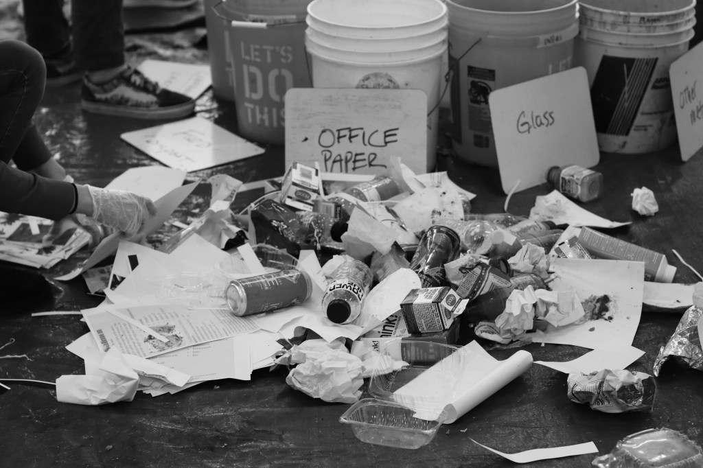 What’s new in Sus&nbsp;Club?