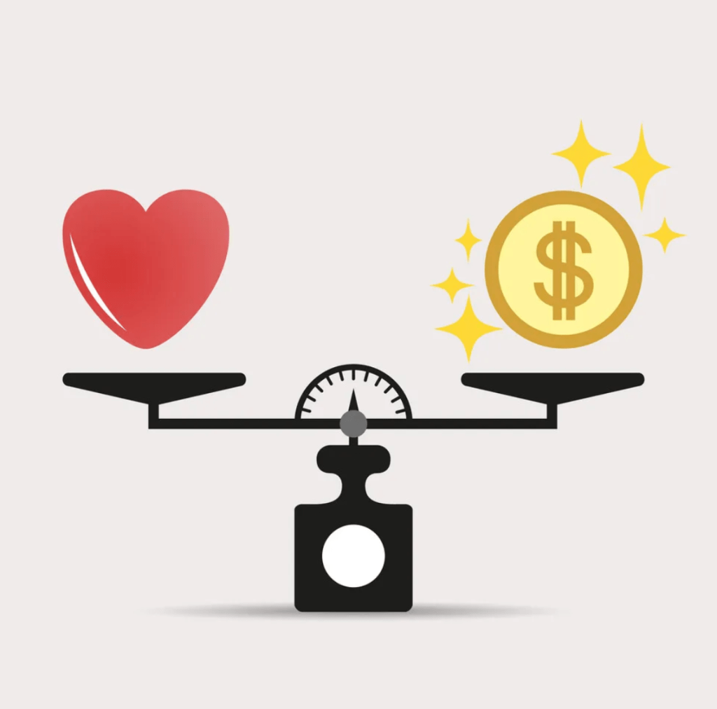 Valentine’s Day Values: Are They Still&nbsp;There?