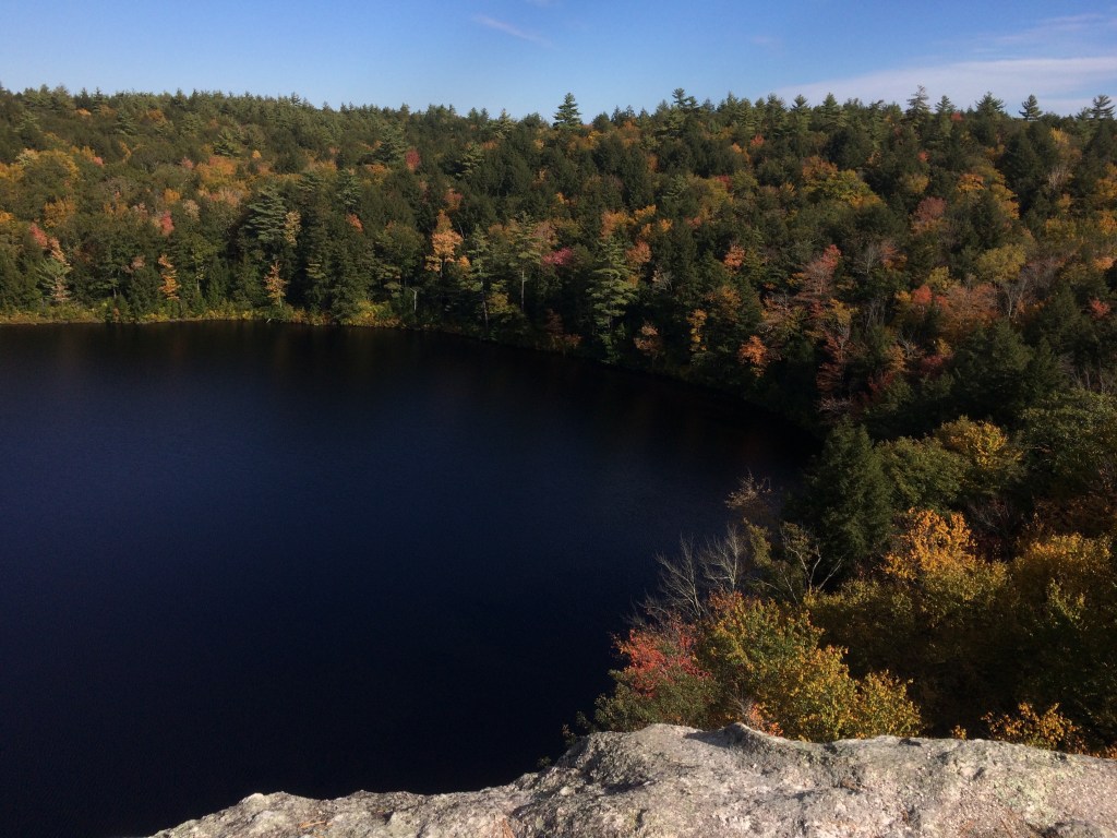 There is no Planet B: A Look at Seacoast Climate&nbsp;Change