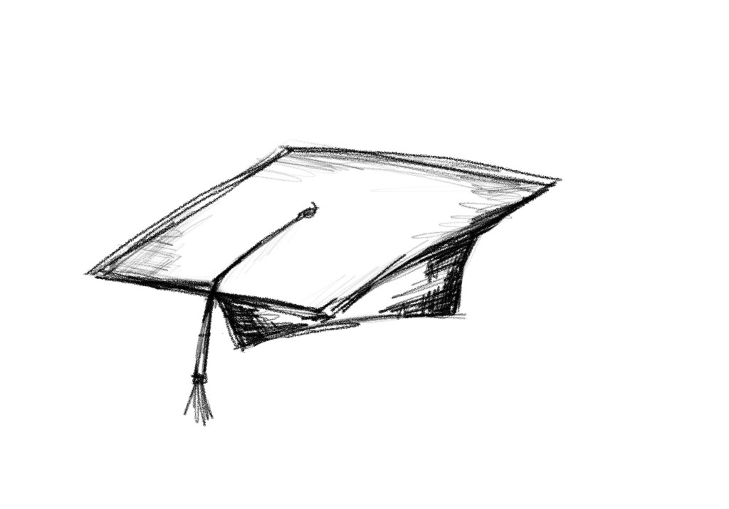 Senior Week: June 6-June&nbsp;10th