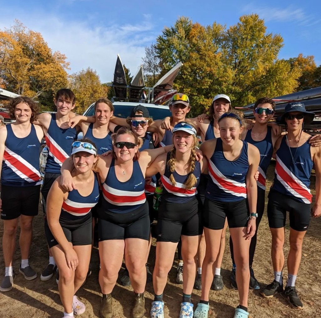 Bobcats in the&nbsp;Bay