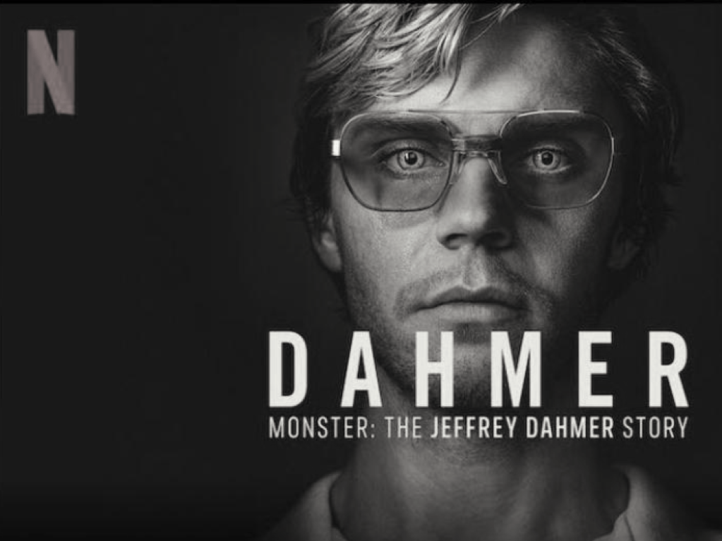 Dying to Know Why – Why Do People Romanticize Serial&nbsp;Killers?