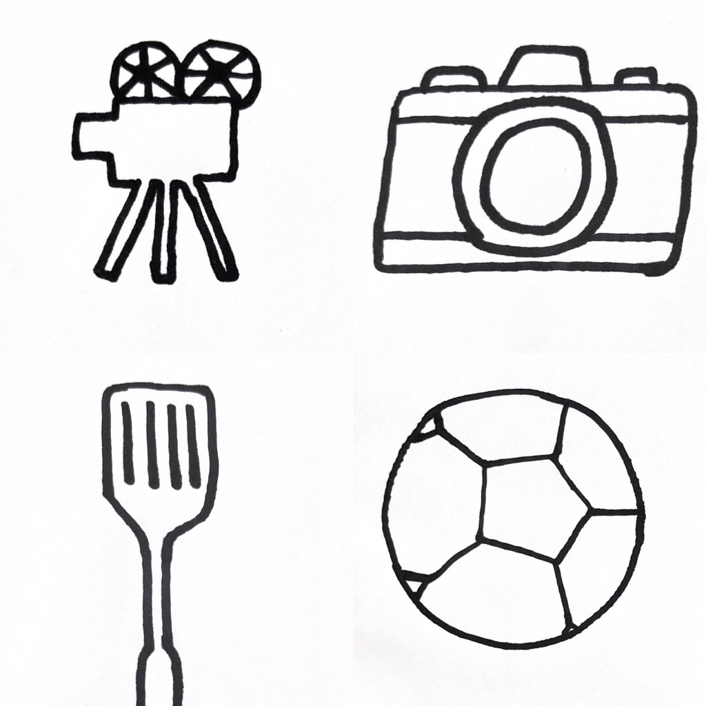 Electing for Excitement: Fun Classes You Should&nbsp;Take